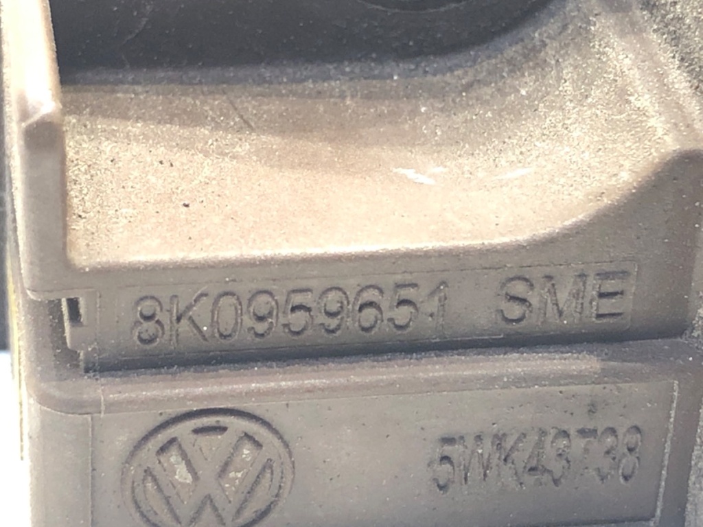 STARK-924466-1