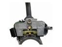 STARK-924383-4