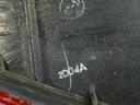 STARK-924423-4