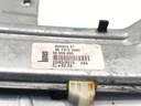 STARK-924545-2