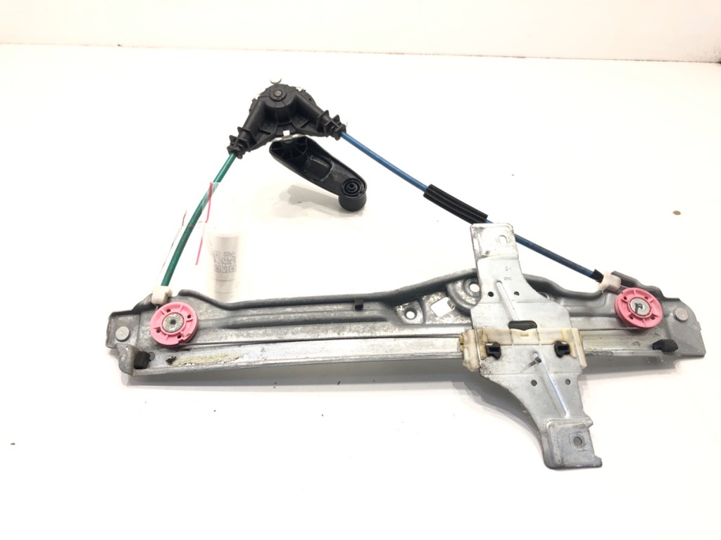 STARK-924546-1