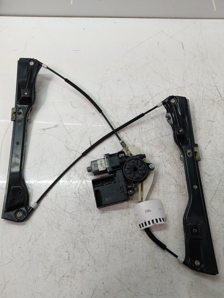 MTD-529375-1