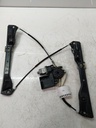 MTD-529375-1