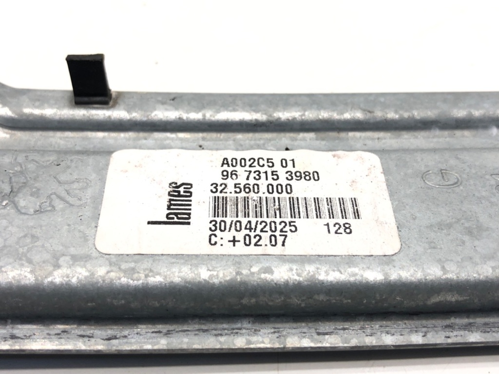 STARK-924546-2