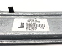 STARK-924546-2