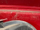 STARK-924558-4