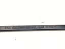 STARK-924730-1