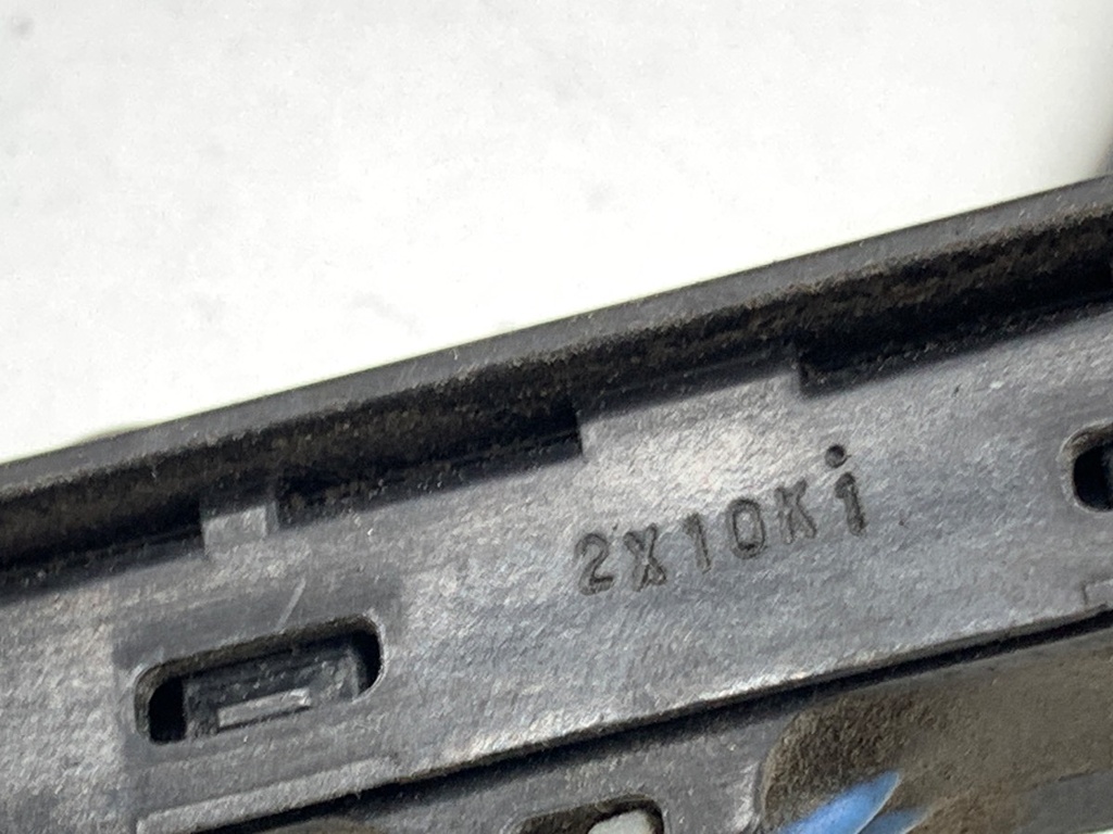 STARK-924703-3
