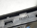 STARK-924703-3
