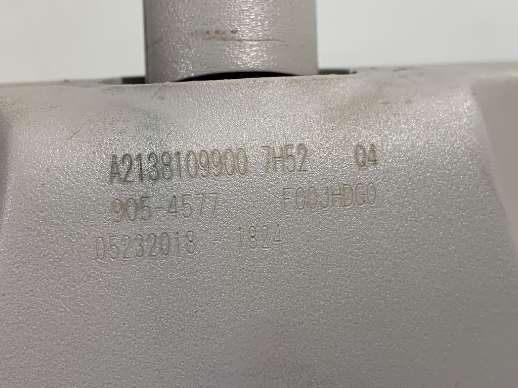 STARK-924850-3