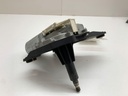 STARK-924819-1