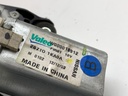 STARK-924819-4