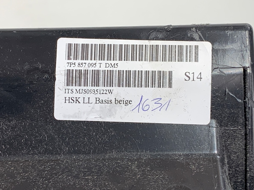 STARK-925164-5