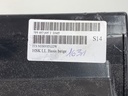 STARK-925164-5