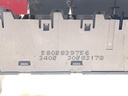 STARK-925288-2