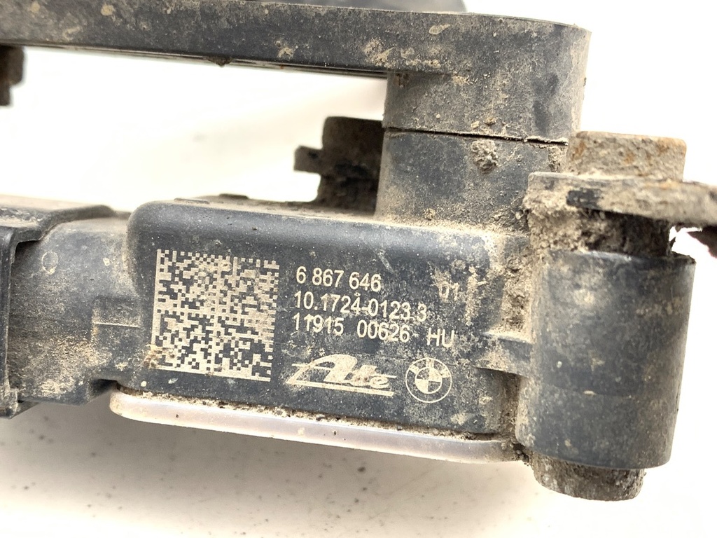 STARK-925110-3