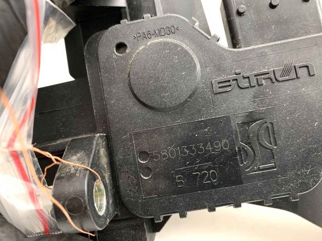 STARK-925274-3