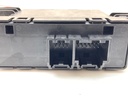 STARK-925382-2