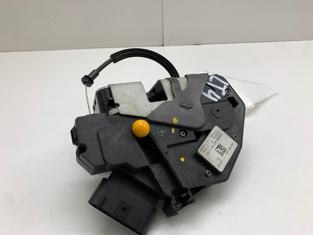 STARK-925773-1