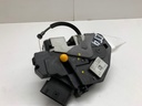STARK-925773-1