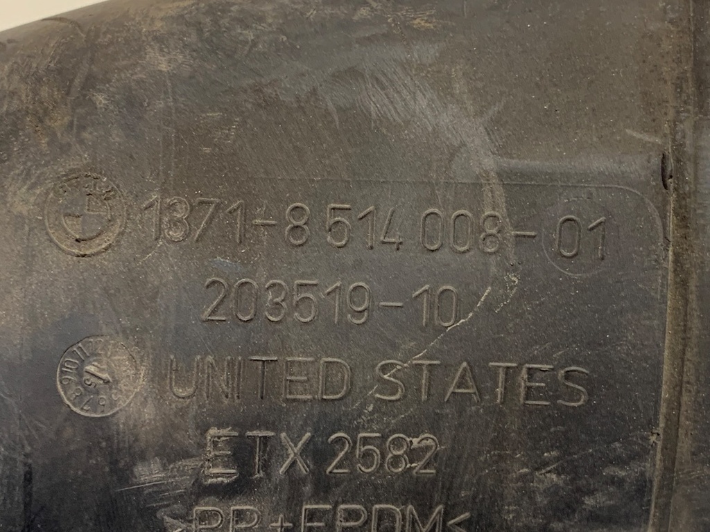 STARK-925515-3