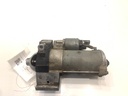 STARK-925450-1