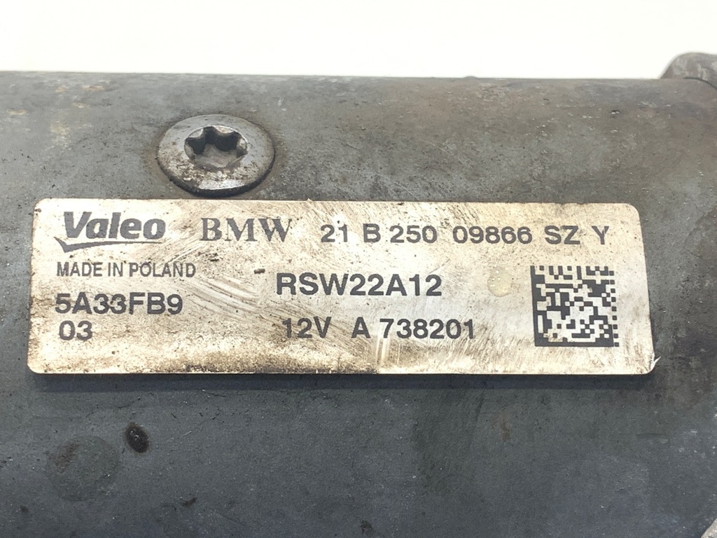 STARK-925450-2