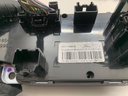 STARK-925674-4