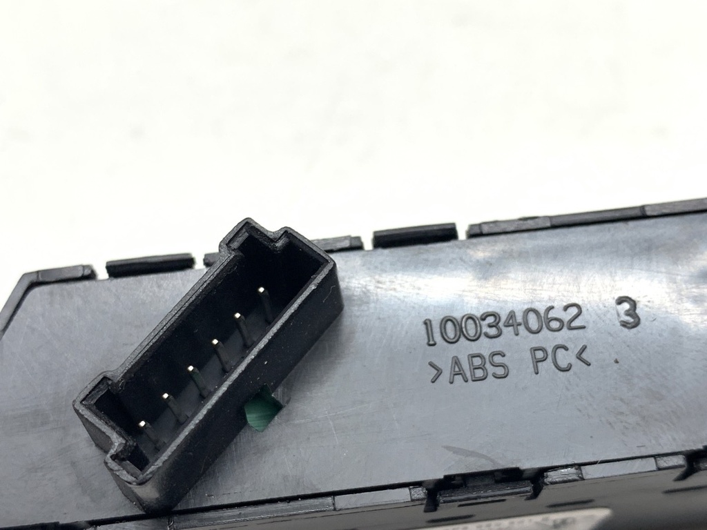 STARK-926055-2