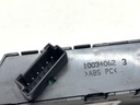 STARK-926055-2
