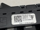 STARK-926055-3