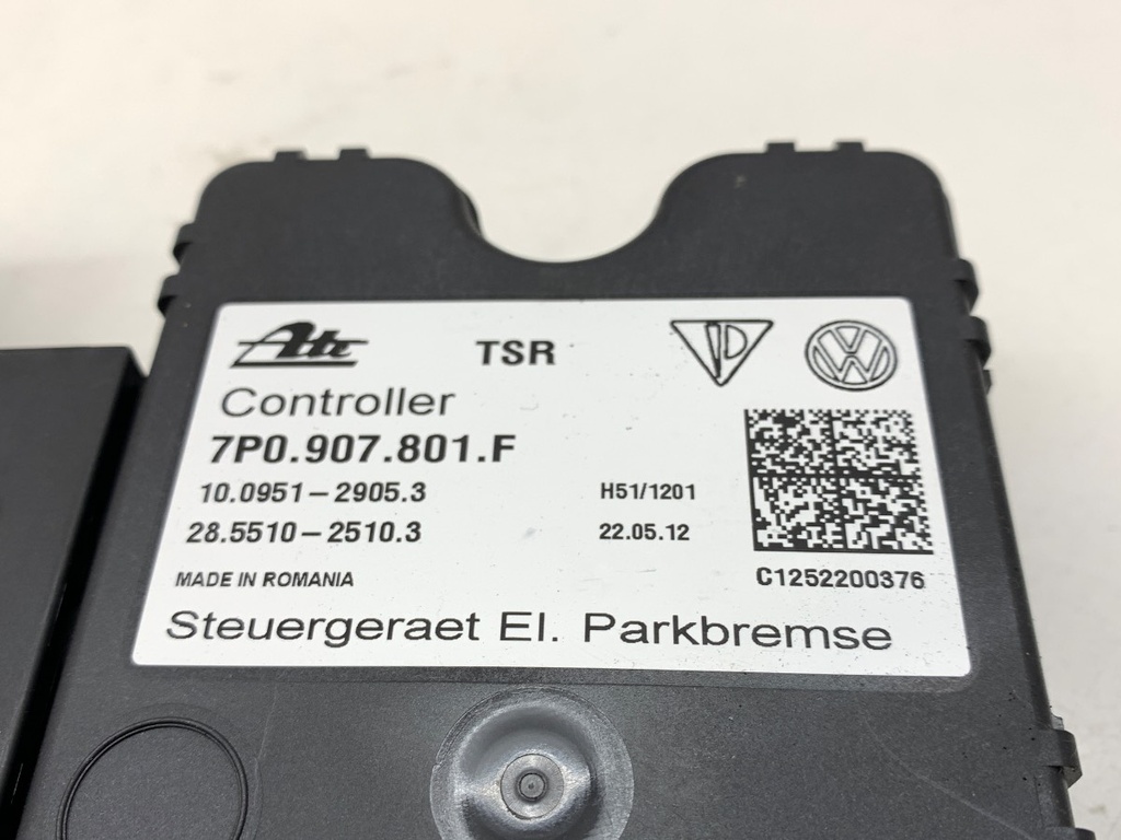 STARK-925993-3