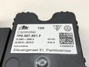 STARK-925993-3