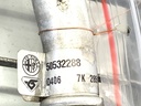 STARK-926200-4
