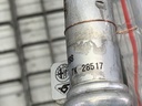 STARK-926200-5