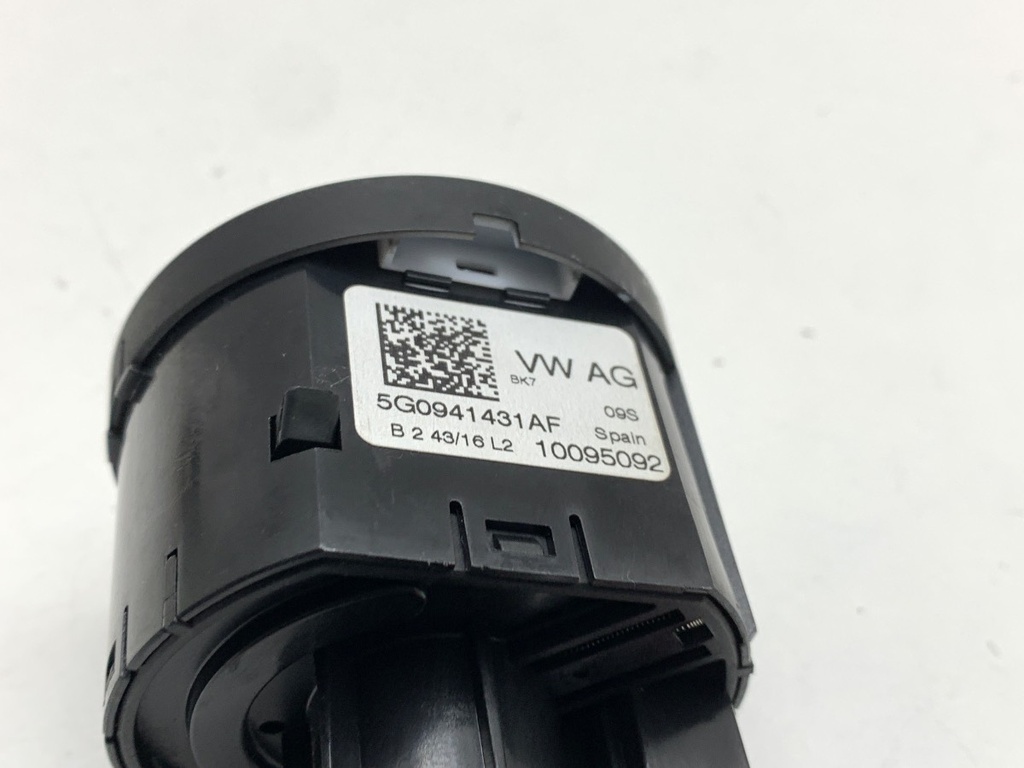 STARK-926530-4