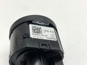 STARK-926530-4