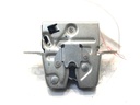 STARK-926650-1