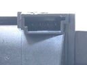 STARK-926650-2