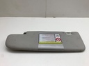 STARK-926832-1