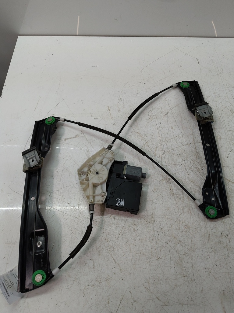 MTD-529375-2