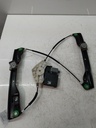MTD-529375-2