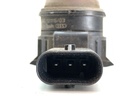 STARK-927101-1