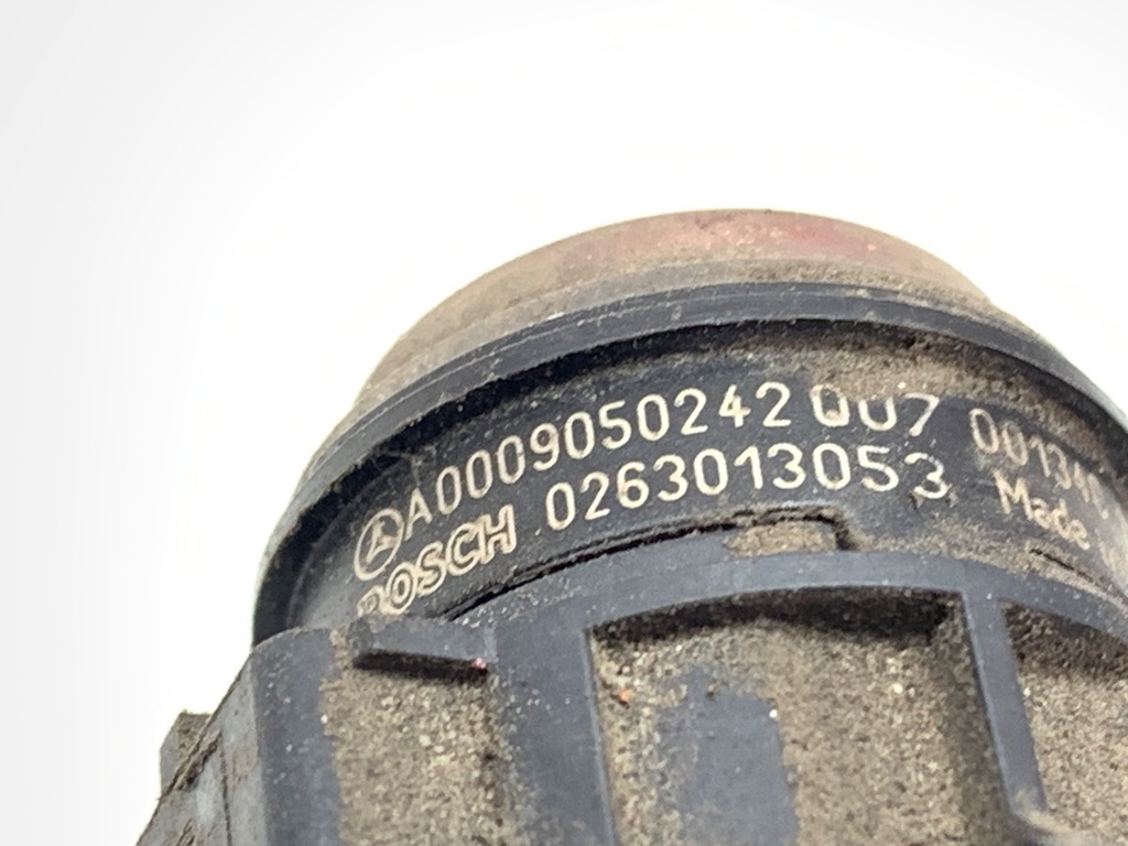 STARK-927101-2