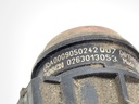 STARK-927101-2