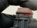 STARK-927102-4