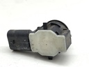 STARK-927103-1