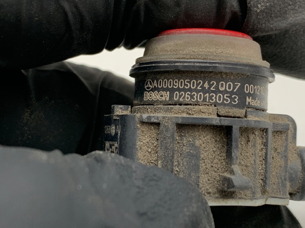 STARK-927103-3