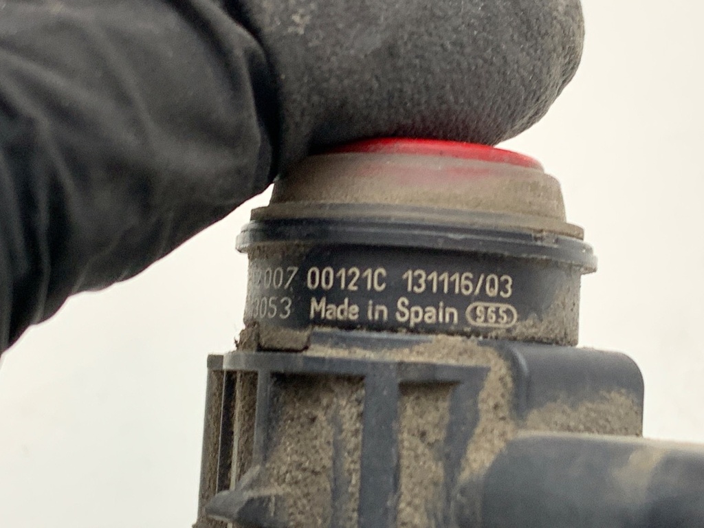 STARK-927103-4