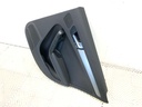 STARK-927050-1